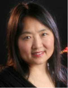 LanZhang